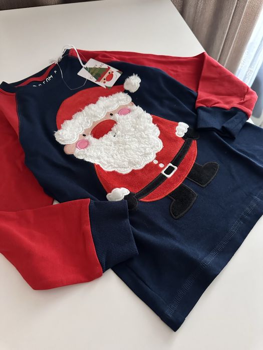 Піжамка від Next