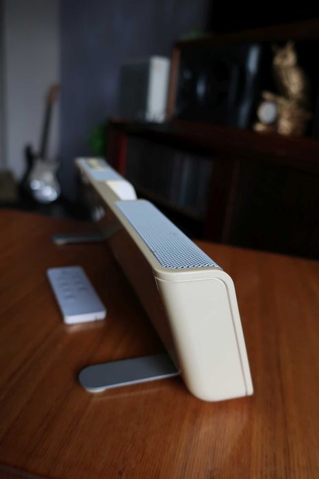 Apple iPod програвач! Оригінал! Повний комплект! Привезений з Англії!