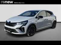 Renault Clio 1.6 E-TECH Full Hybrid 145 Esprit Alpine, krajowy, gwarancja, faktura
