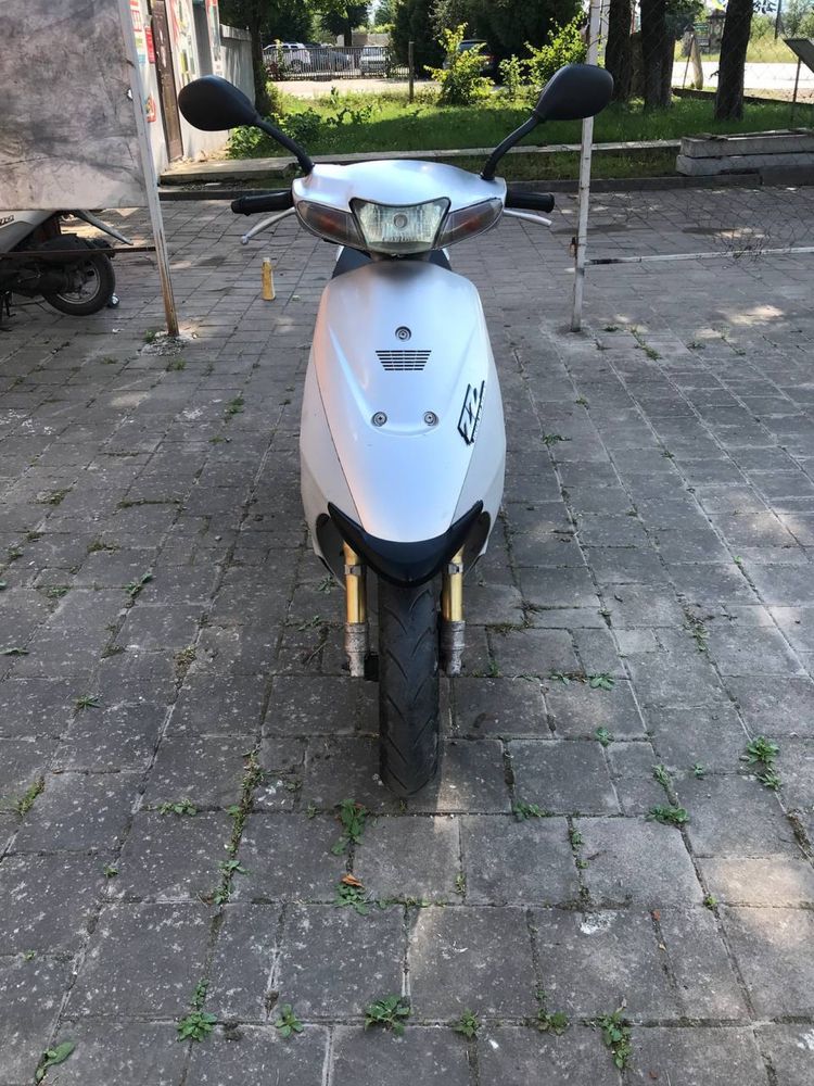 Suzuki inch up sport-suzuki lets 2 new-suzuki addres v50g