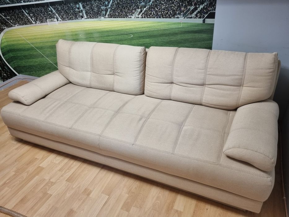 Wesalka rozkladana z pojemnikiem