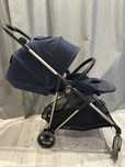 Продам Cybex melio