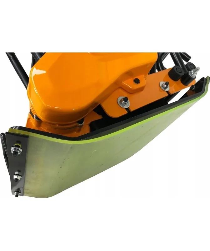 PLACA COMPACTADORA 70kg