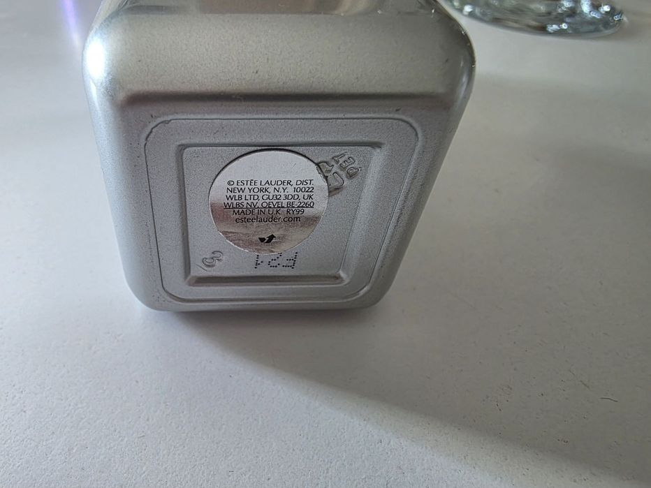 ESTEE LAUDER Perfectionist Pro serum 100ml nowe oryginalne