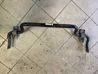 Mercedes w205 c klasa drazek stabilizatora