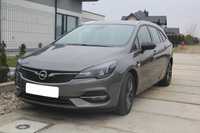 Opel Astra Opel Astra Sports Tourer+ (FAKTURA VAT)