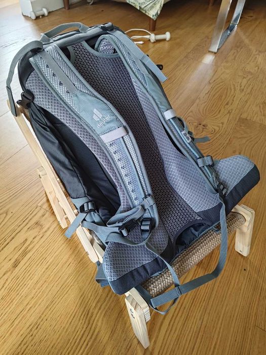 Plecak Deuter Futura 23