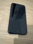 Iphone 7 plus 128gb