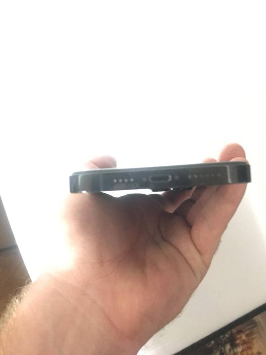 Iphone 14 pro max 512 терміново! Торг!