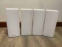 Linksys Velop MX4200 Mesh Router