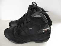 Buty TCX JUPITER 4 GTX roz 41 GORE-TEX Skóra