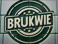 BrukWie - Usługi Brukarskie