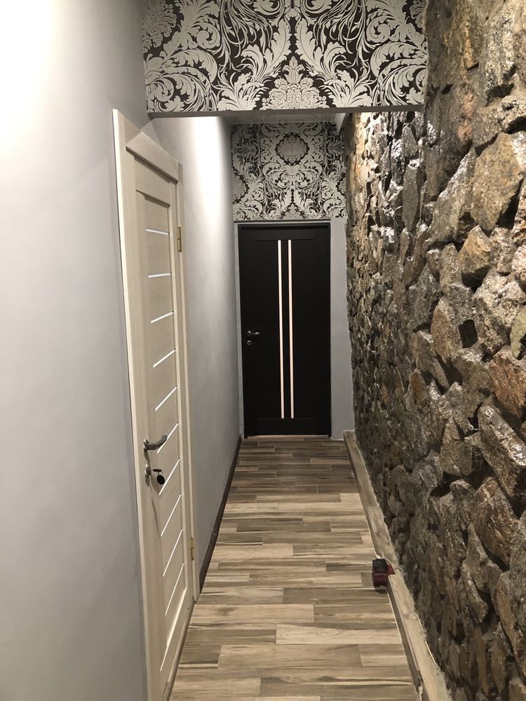 Гостиница. номер. посуточно .квартира.