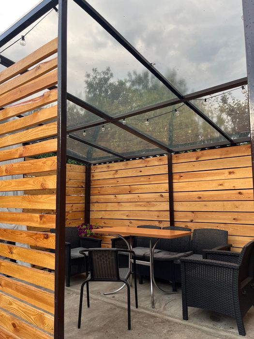 Продаж будинку або бізнес