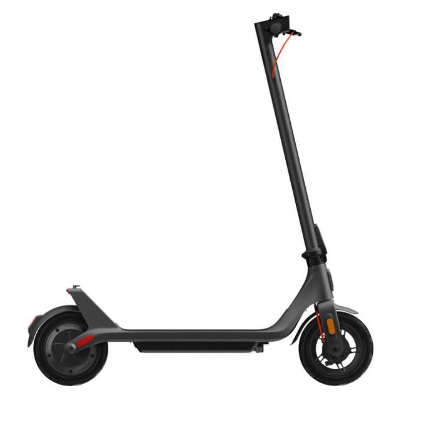 Електросамокат Xiaomi Electric Scooter 4 Lite Gen2