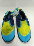 Buty do wody  rozm 34   35  nowe