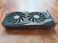 Karta Graficzna Gigabyte AORUS Radeon RX 580 8GB GDDR5