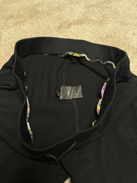 Штани Billionaire Оригінал в ідеальному стані