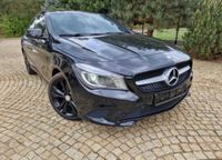 Mercedes-Benz CLA  2014