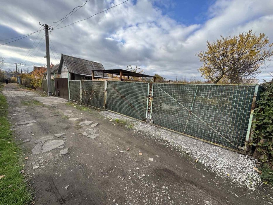 Дача район ( Дружби)