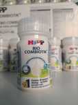 Mleko modyfikowane Hipp bio combiotik 1