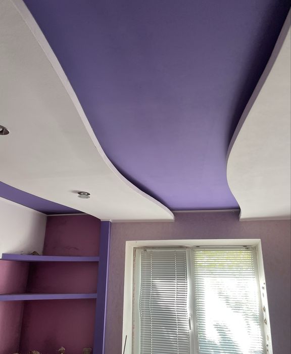 Продам  квартиру г. Покров. Днепропетровская обл.