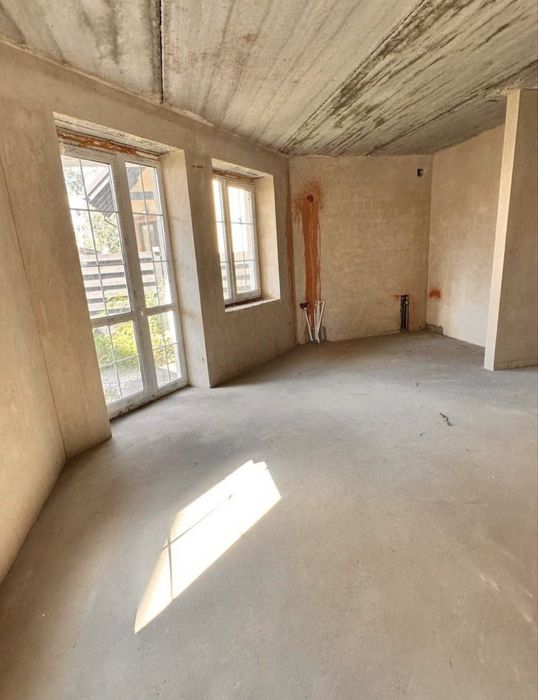 Сертифікат! Дуплекс з 60% ремонтом! Оф.2%