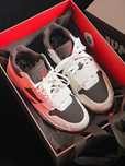 Jordan Jumpman Jack TR Travis Scott Zupełnie nowy nieużywany R.45