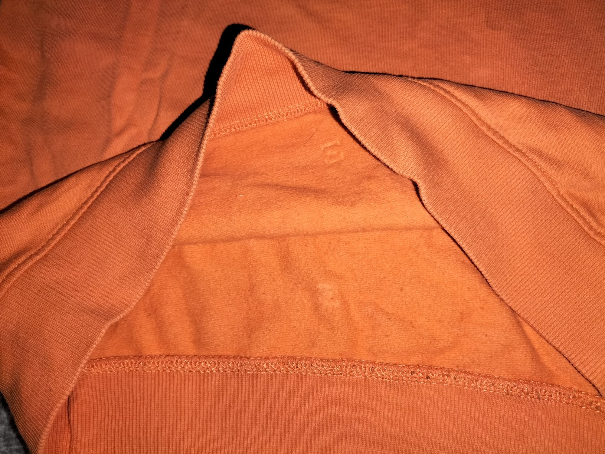 Bluza chłopięca r.146/152