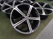AMG 19" 5x112 et33 8j 9j Mercedes S C E w213 w212 w211 CLS w257 GLC