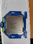 Procesor INTEL Xeon® E5