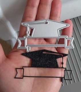 Conjunto de Cortantes com Temas Diversos