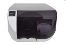 Disc Publisher SE