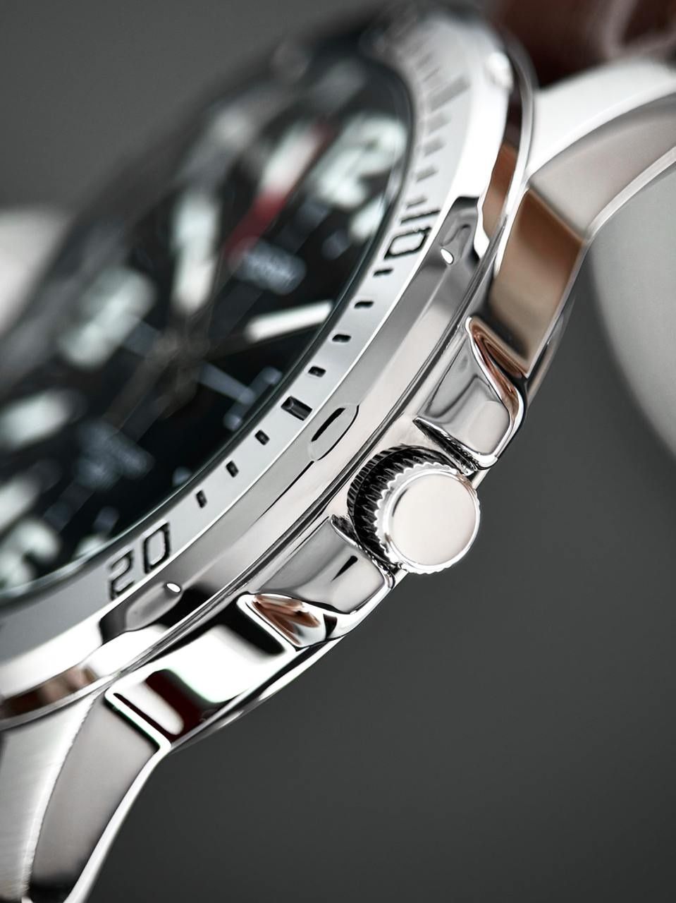 Casio MTP-VD01L-1BVU Оригінал (НАЛОЖКА)