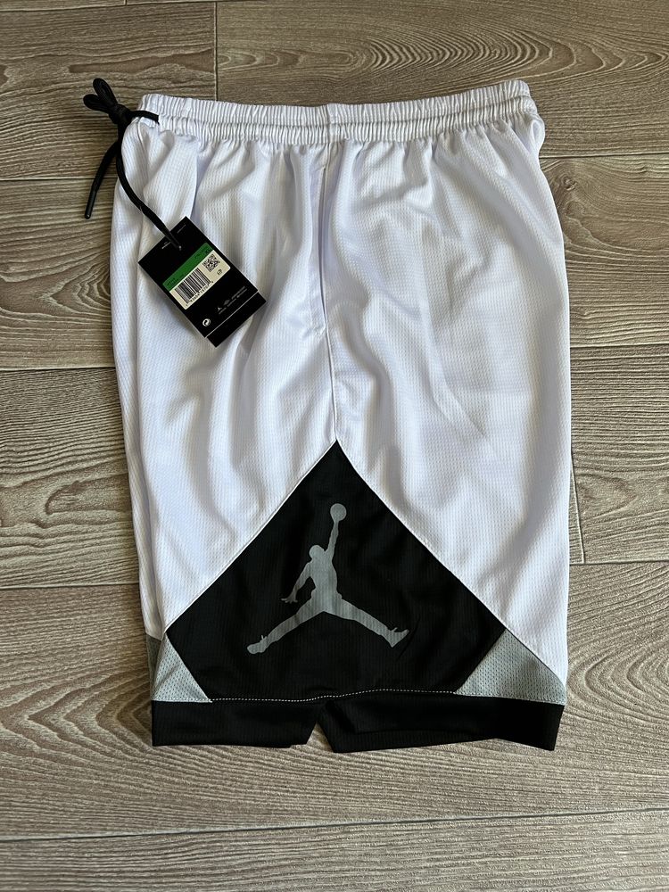 Шорти Nike|Jordan|dri-fit