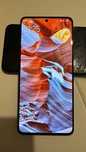 Poco x6 Blue 8/256