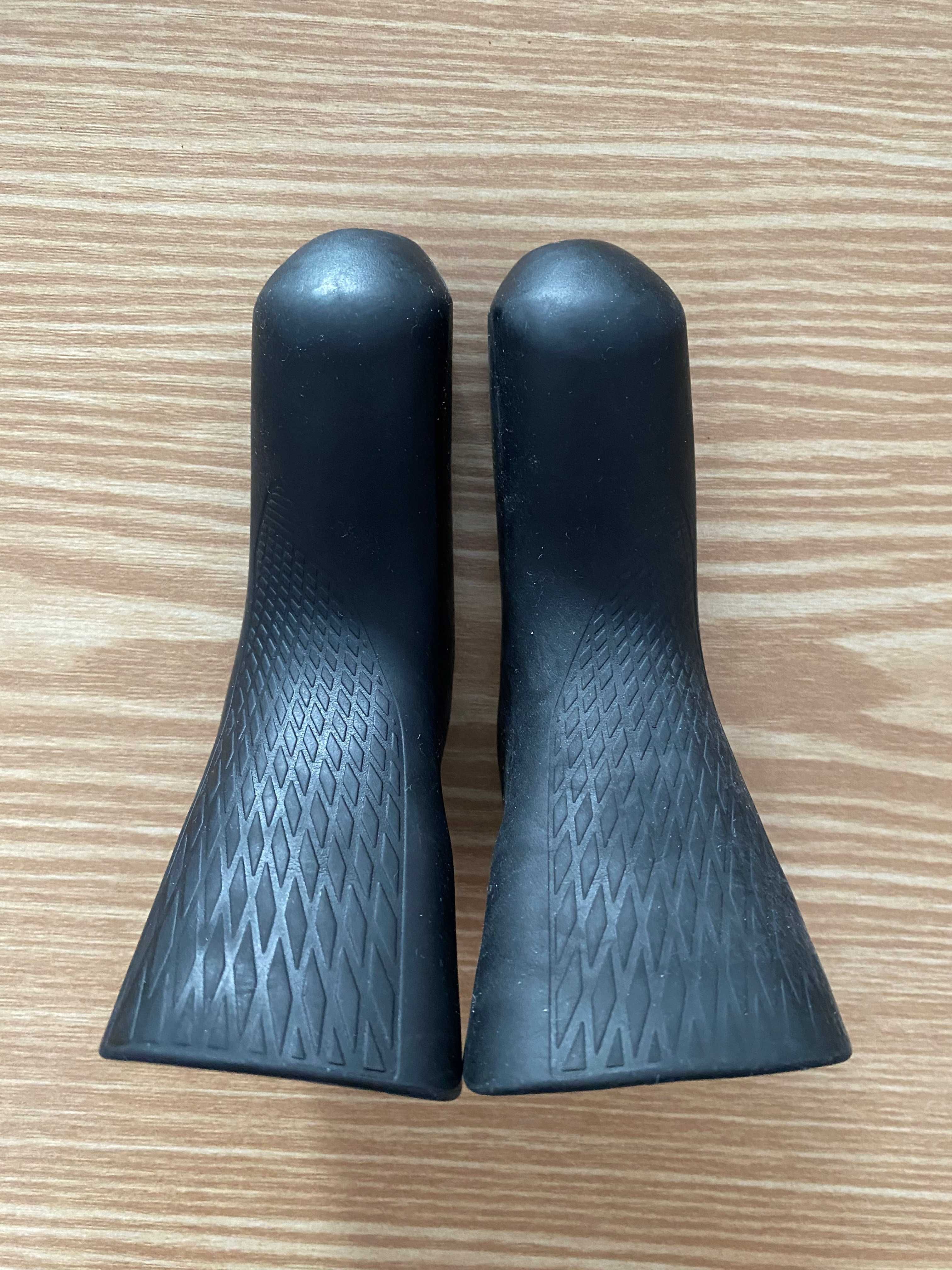 Capas manetes Shimano Ultegra 8020
