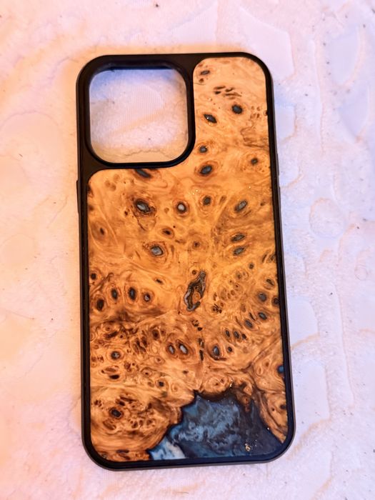 Capa iphone 15 pro max MagSafe