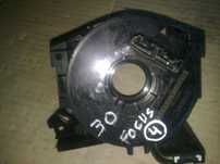 Fita Airbag 98AB13N064AG FORD FOCUS