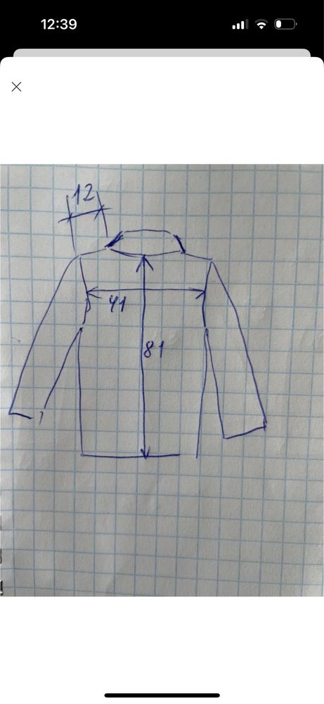 Zara S піджак пальто coat