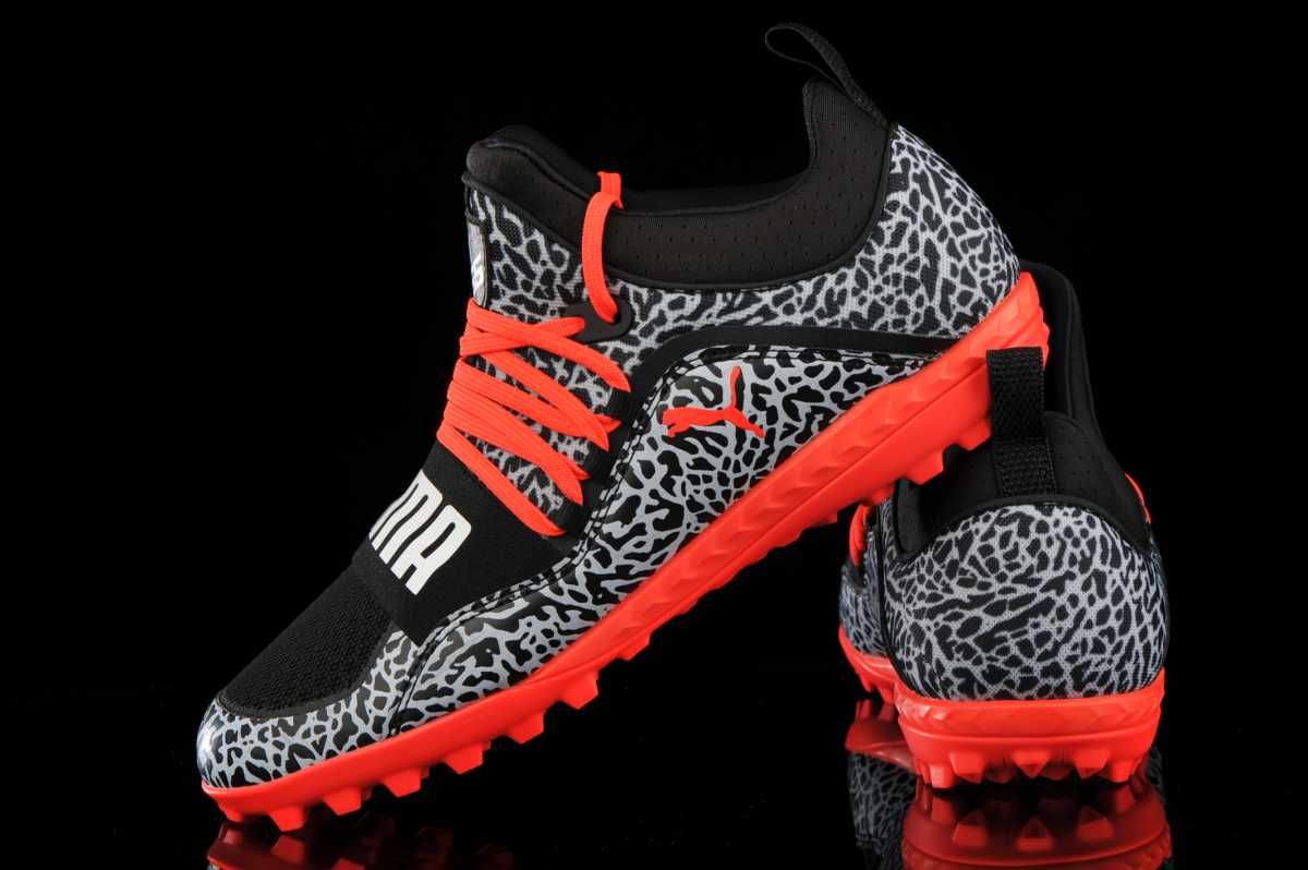 Buty Puma 365 Ignite ST