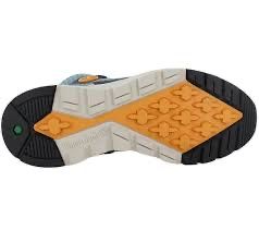 Чоловічі черевики Timberland