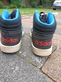 Buty adidas   rozm.39  1/2