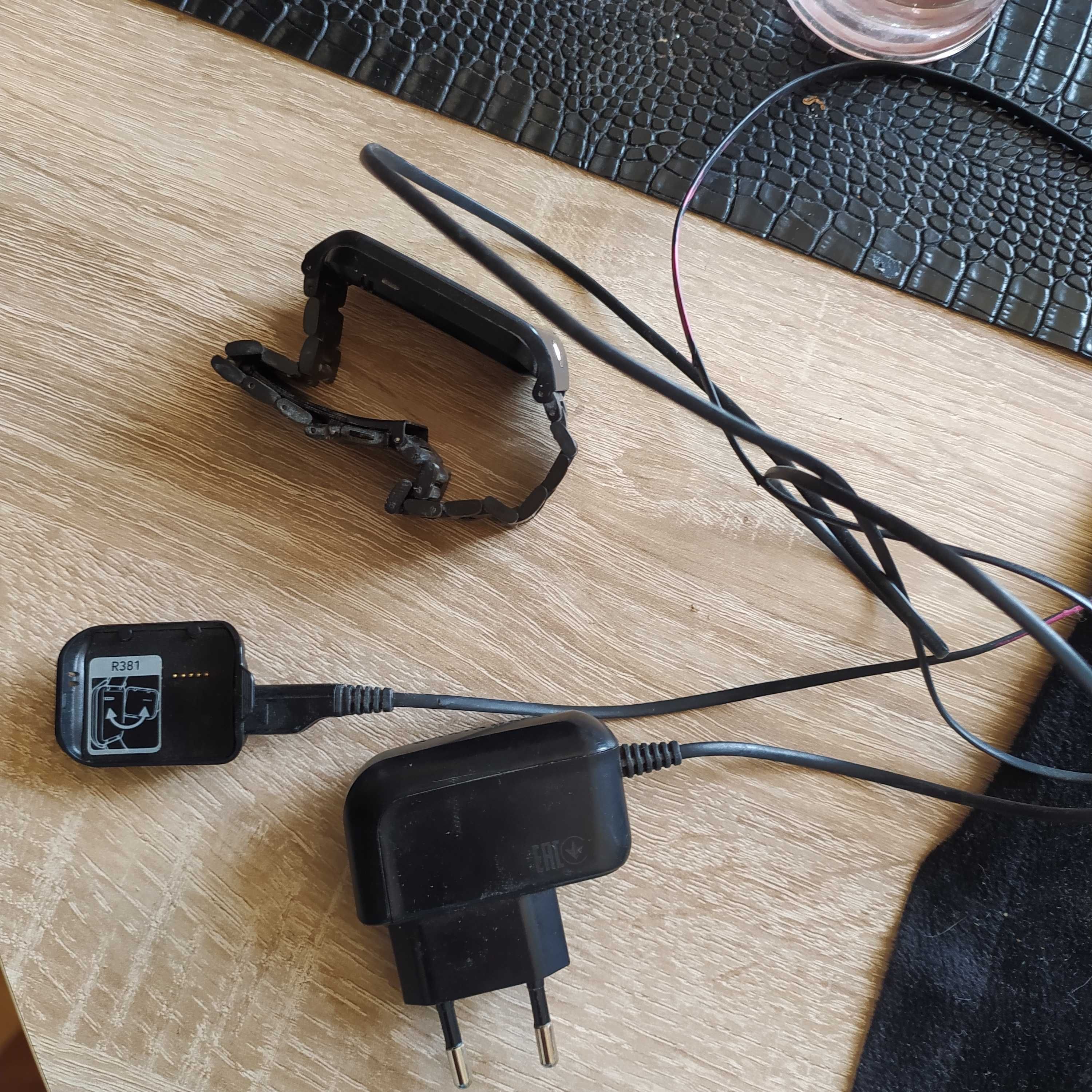 Samsung Galaxy gear 2 neo