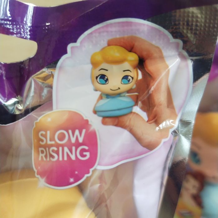 Princess Disney принцеси з Діснея