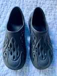 Buty Cropp DVSN 43