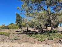 Terreno  para venda