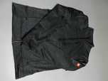 Kurtka bluza S Engelbert Strauss robocza isocell dynashield NOWA