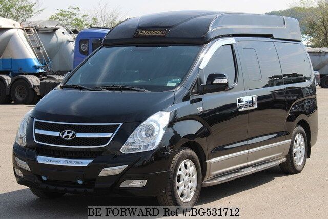 Разборка запчасти Hyundai H1 H300 Grand Starex D4CB