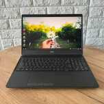 Супер ноут из США | Dell Precision 7550 | RTX 5000 (16GB)